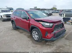 JTMH1RFV8KD514049 2019 TOYOTA RAV 4