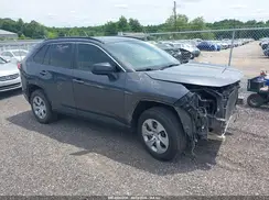 JTMH1RFV8KD514438 2019 TOYOTA RAV 4