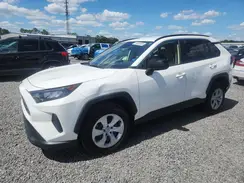 JTMH1RFV8KD514536 2019 TOYOTA RAV 4
