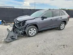 JTMH1RFV8KJ001918 2019 TOYOTA RAV 4