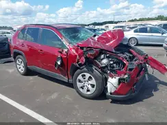 JTMH1RFV8KJ003913 2019 TOYOTA RAV 4