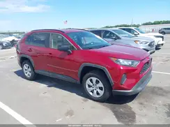 JTMH1RFV8KJ004284 2019 TOYOTA RAV 4