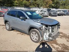 JTMH1RFV8KJ004513 2019 TOYOTA RAV 4