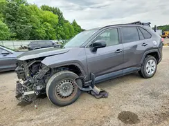 JTMH1RFV8KJ005239 2019 TOYOTA RAV 4