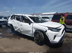 JTMH1RFV8KJ005774 2019 TOYOTA RAV 4