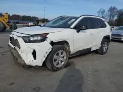 JTMH1RFV8KJ005869 2019 TOYOTA RAV 4