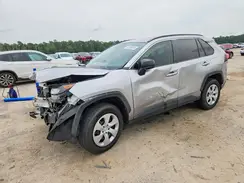 JTMH1RFV8KJ006701 2019 TOYOTA RAV 4