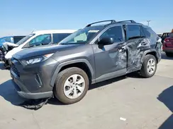 JTMH1RFV8KJ007430 2019 TOYOTA RAV 4