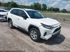 JTMH1RFV8KJ007654 2019 TOYOTA RAV 4