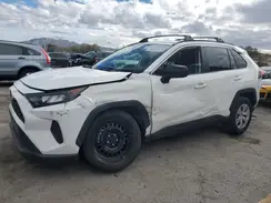 JTMH1RFV8KJ007931 2019 TOYOTA RAV 4