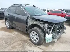 JTMH1RFV8KJ008304 2019 TOYOTA RAV 4