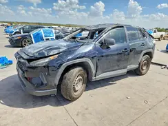 JTMH1RFV8KJ008951 2019 TOYOTA RAV 4