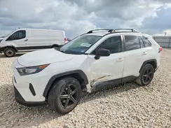 JTMH1RFV8KJ010571 2019 TOYOTA RAV 4