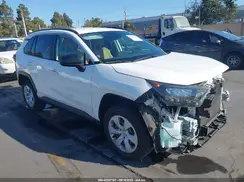 JTMH1RFV8KJ016516 2019 TOYOTA RAV 4