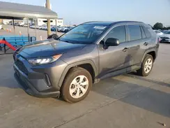 JTMH1RFV8LD046096 2020 TOYOTA RAV 4
