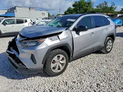 JTMH1RFV8LD046423 2020 TOYOTA RAV 4