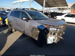 JTMH1RFV8LD047295 2020 TOYOTA RAV 4