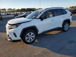 JTMH1RFV8LD056885 2020 TOYOTA RAV 4
