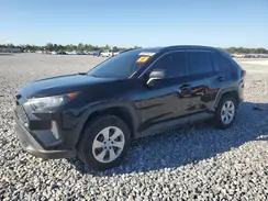 JTMH1RFV8LD057504 2020 TOYOTA RAV 4