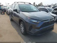 JTMH1RFV8LD520063 2020 TOYOTA RAV 4