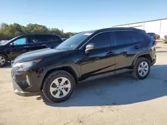 JTMH1RFV8LD521990 2020 TOYOTA RAV 4