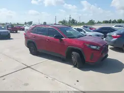 JTMH1RFV8MD068018 2021 TOYOTA RAV 4