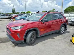 JTMH1RFV8MD070965 2021 TOYOTA RAV 4