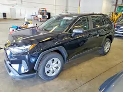 JTMH1RFV8PD102317 2023 TOYOTA RAV 4