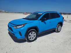 JTMH1RFV9KD007631 2019 TOYOTA RAV 4