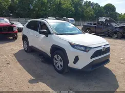 JTMH1RFV9KD008990 2019 TOYOTA RAV 4