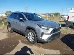 JTMH1RFV9KD011582 2019 TOYOTA RAV 4