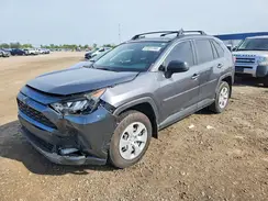 JTMH1RFV9KD013011 2019 TOYOTA RAV 4