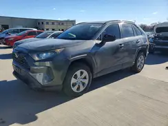 JTMH1RFV9KD024073 2019 TOYOTA RAV 4