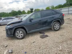 JTMH1RFV9KD029970 2019 TOYOTA RAV 4