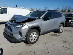 JTMH1RFV9KD031489 2019 TOYOTA RAV 4