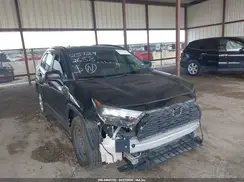 JTMH1RFV9KD034215 2019 TOYOTA RAV 4