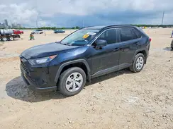 JTMH1RFV9KD035185 2019 TOYOTA RAV 4