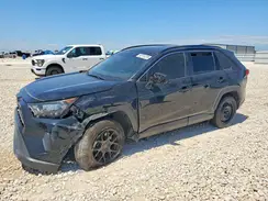 JTMH1RFV9KD035509 2019 TOYOTA RAV 4