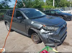 JTMH1RFV9KD501794 2019 TOYOTA RAV 4