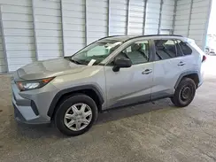 JTMH1RFV9KD502394 2019 TOYOTA RAV 4