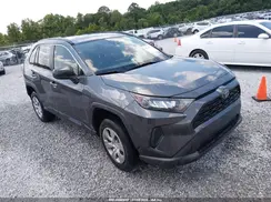 JTMH1RFV9KD506669 2019 TOYOTA RAV 4