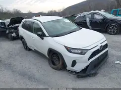 JTMH1RFV9KD509183 2019 TOYOTA RAV 4