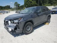 JTMH1RFV9KD510513 2019 TOYOTA RAV 4