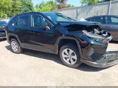 JTMH1RFV9KD515999 2019 TOYOTA RAV 4