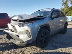 JTMH1RFV9KJ002091 2019 TOYOTA RAV 4