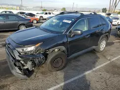 JTMH1RFV9KJ003063 2019 TOYOTA RAV 4
