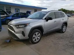 JTMH1RFV9KJ004102 2019 TOYOTA RAV 4