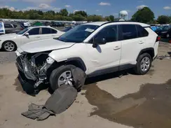 JTMH1RFV9KJ004911 2019 TOYOTA RAV 4