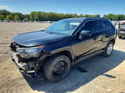 JTMH1RFV9KJ006304 2019 TOYOTA RAV 4
