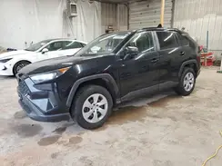 JTMH1RFV9KJ007176 2019 TOYOTA RAV 4